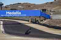 Laguna-Seca;event-digital-images;motorbikes;no-limits;peter-wileman-photography;trackday;trackday-digital-images